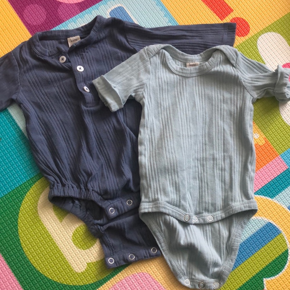 2 kate quinn bodysuits